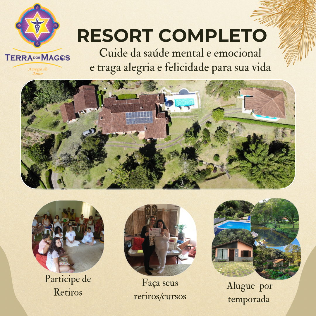 Clique na imagem para conversar